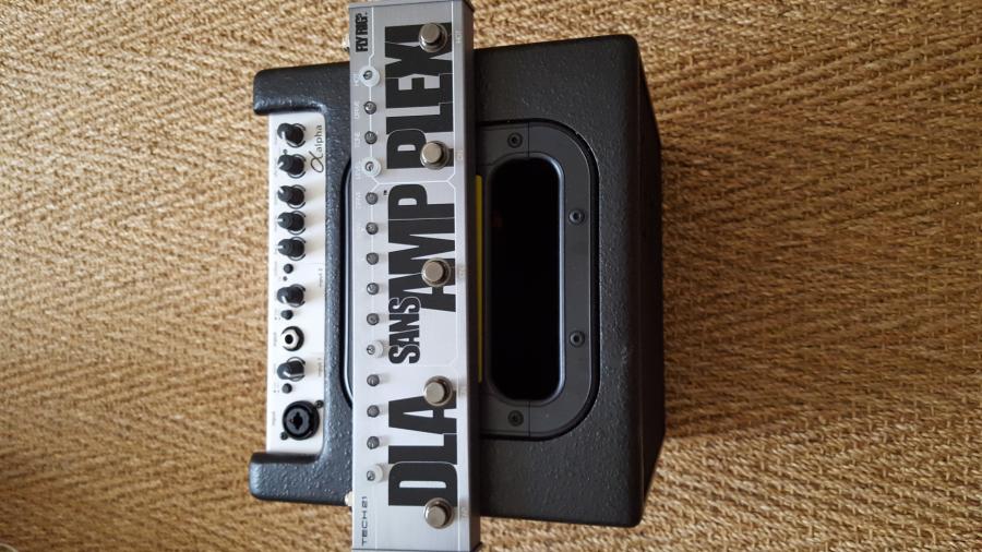 MAMBO 8" and AER Compact 60 amps-alpha-rig-jpg