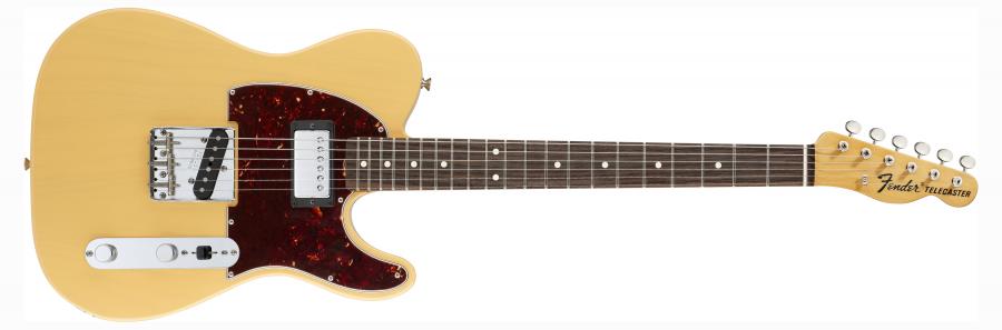 Signature guitars-coxon-telecaster-jpg