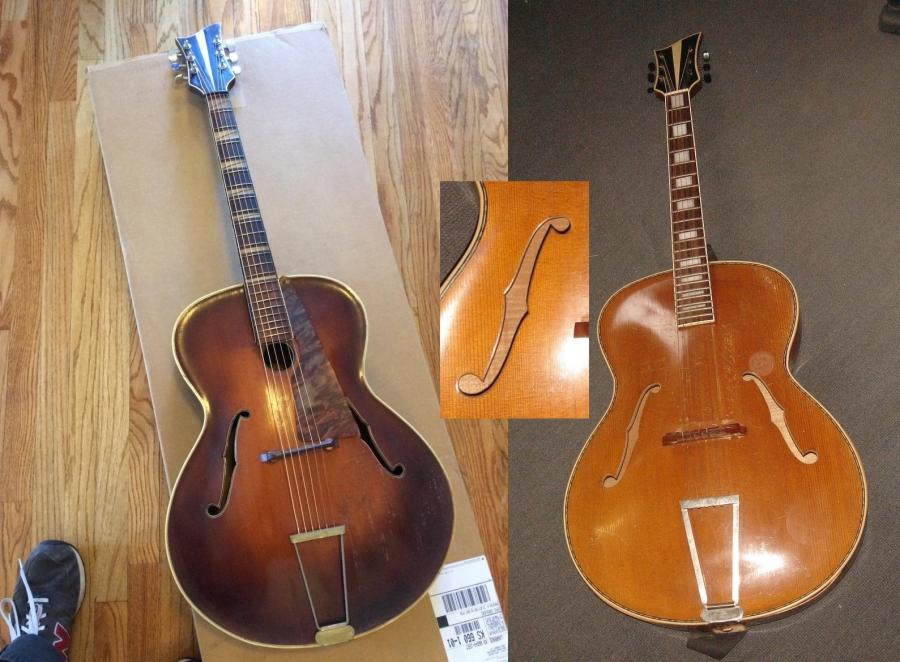 Vintage German Archtops-aa-jpg