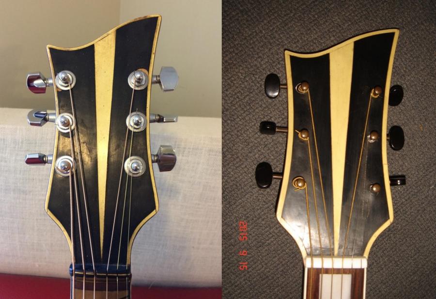 Vintage German Archtops-bb-jpg