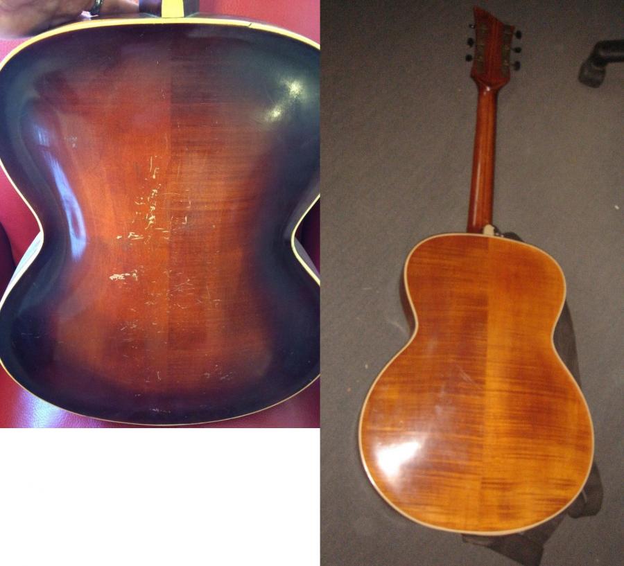 Vintage German Archtops-cc-jpg