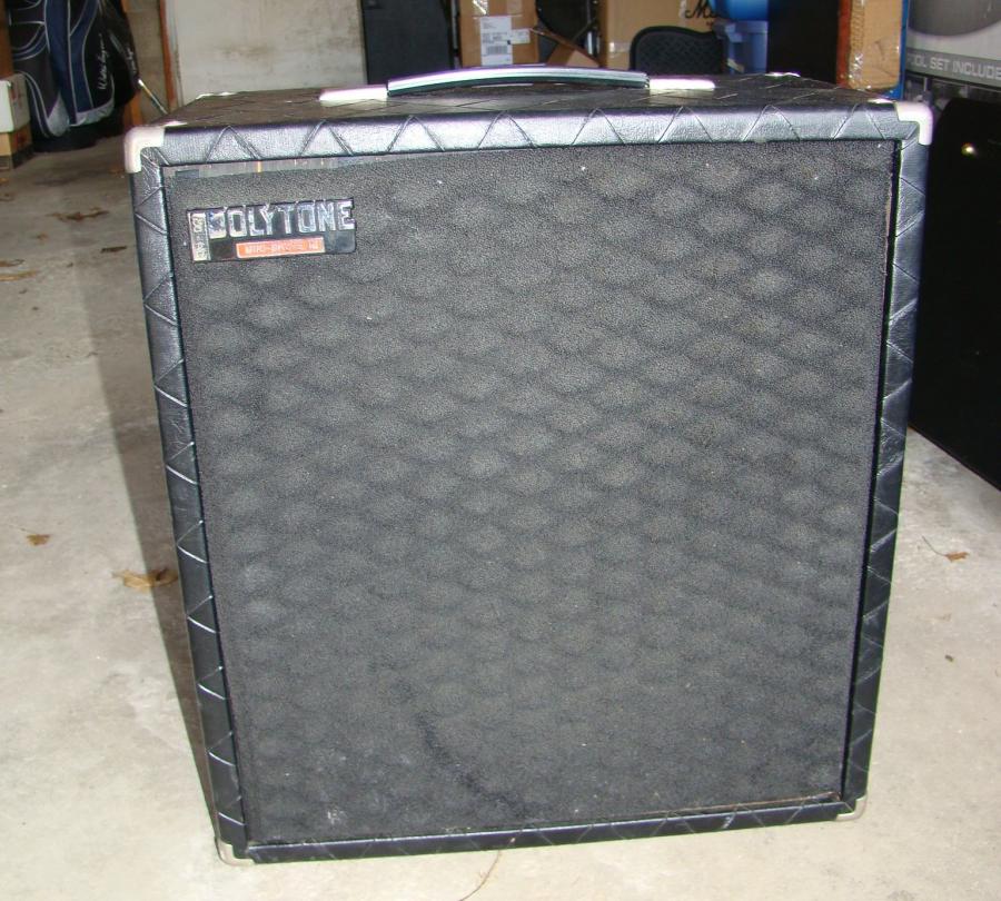 What's the best Sounding Solid State Guitar Amp Around 0?-p1_us53e0evm_so-jpg