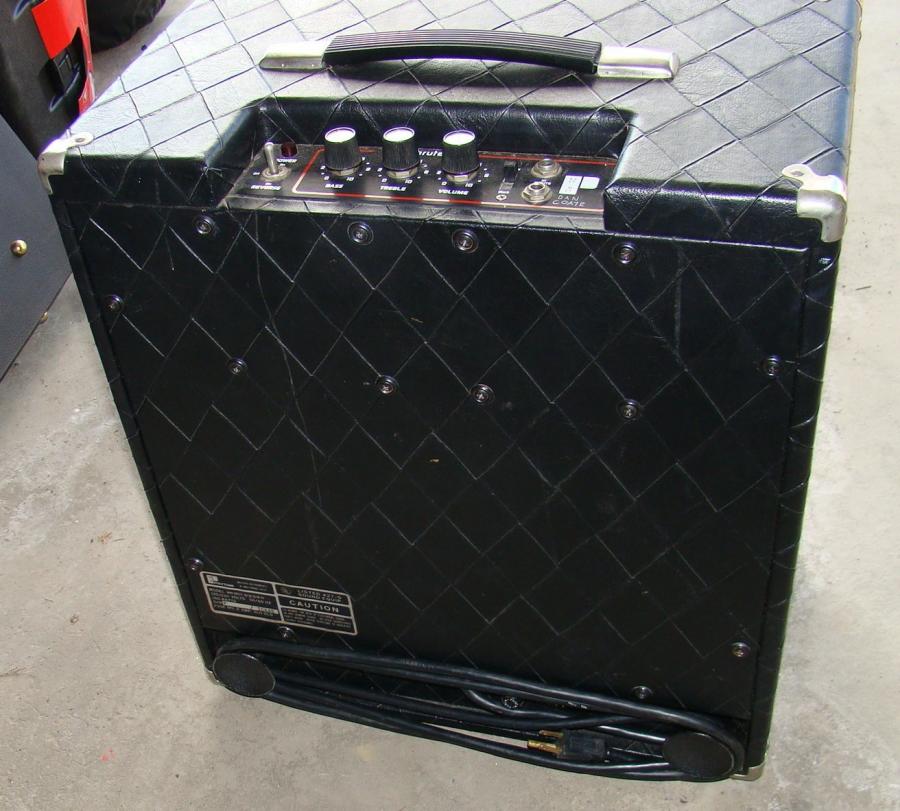 What's the best Sounding Solid State Guitar Amp Around 0?-p2_uvdtsellh_so-jpg