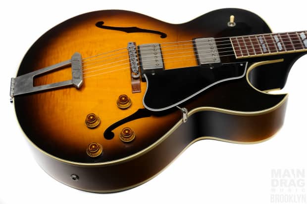 Help me choose a Gibson ES-175-rbuqlz12vvzcfcdklfe6-jpg