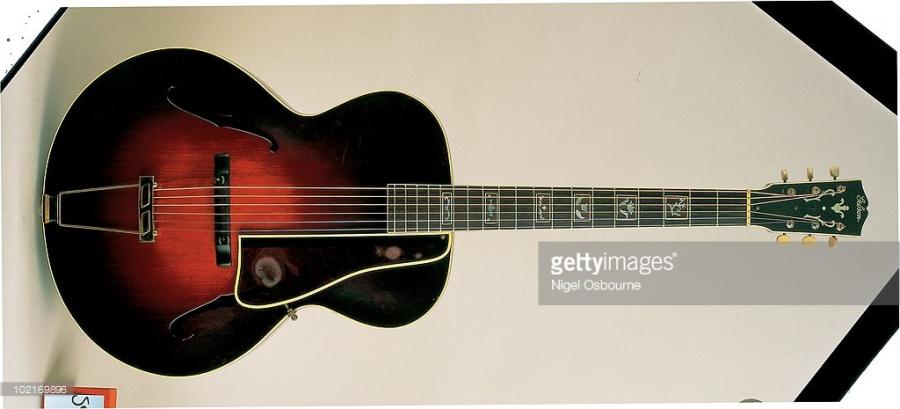 Jazz Archtops with BIG necks-l-12-jpg