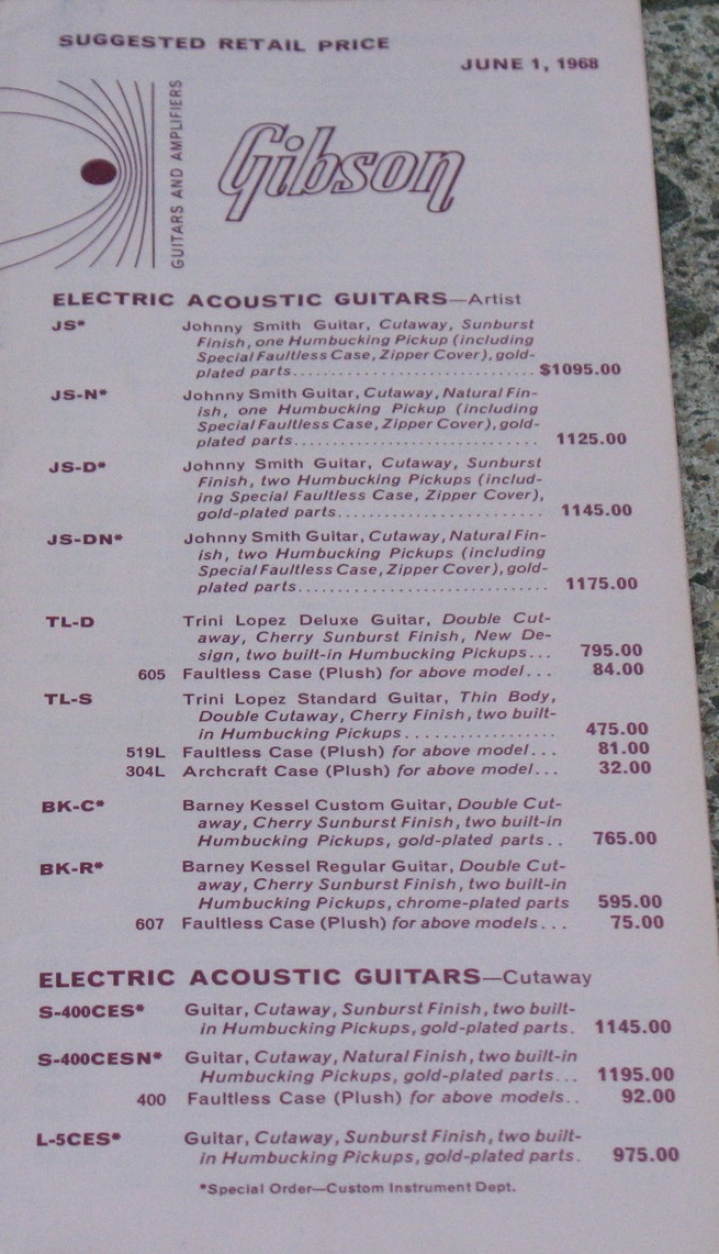 Hopf Craftsman.-gibson-catalog-retail-price-list-1968-jpg