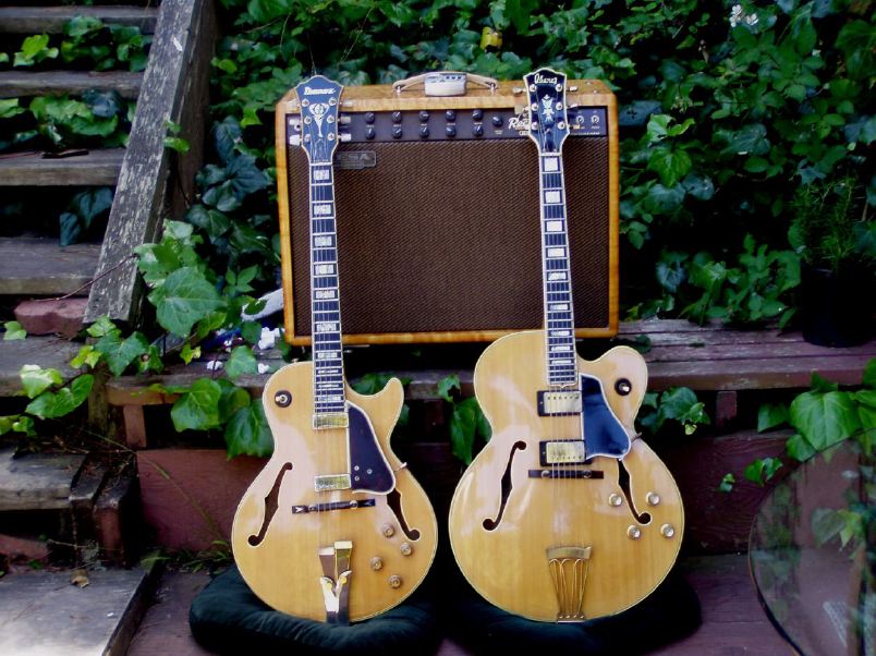 Gibson Byrdland-p8120043-jpg