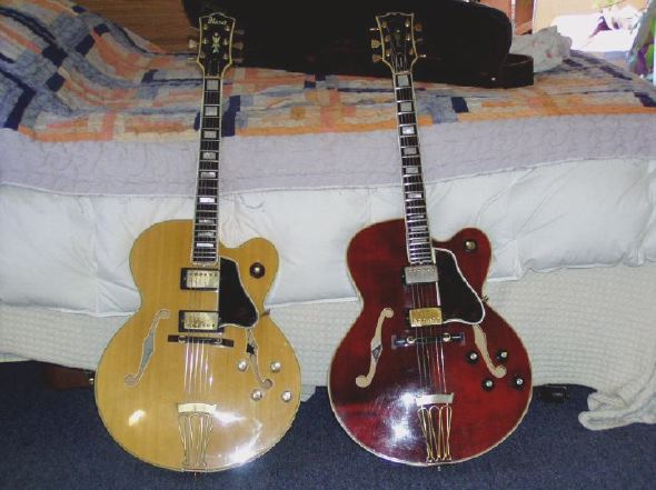 Gibson Byrdland-pa230004-jpg