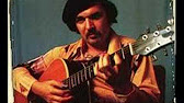Flat tops with the playability of an archtop-lenny-breau-jpg