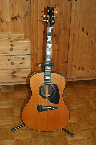 Flat tops with the playability of an archtop-mk-81-2-jpg