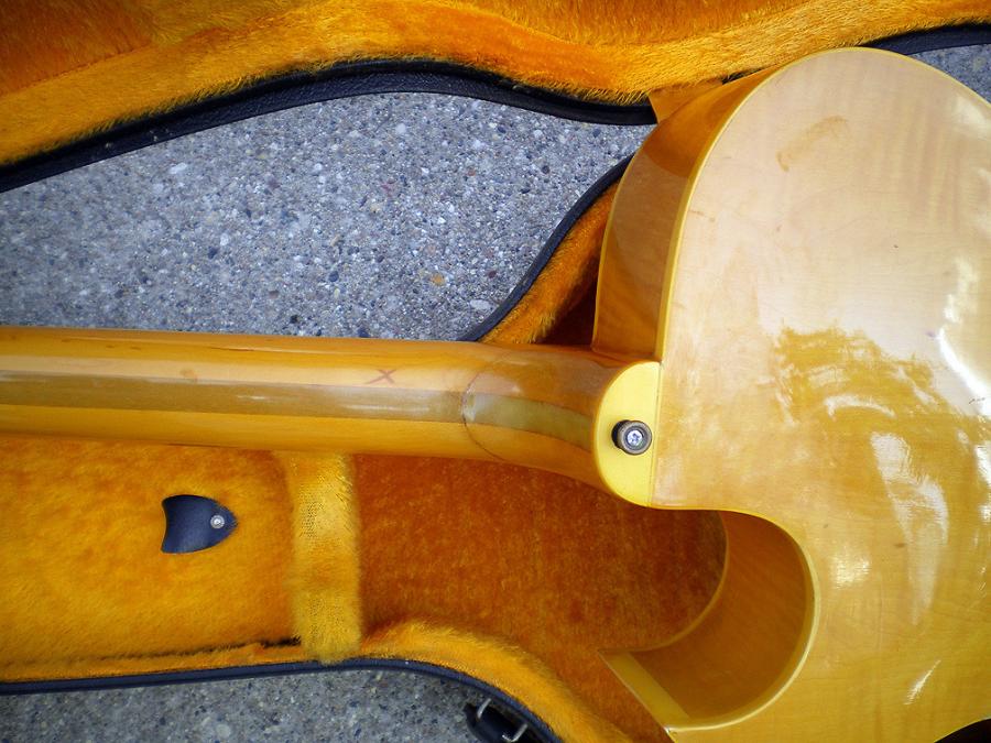 Is peerless the closest we have to a Gibson ES-175 clone?-zwc7jkayfn687xcayjev-jpg
