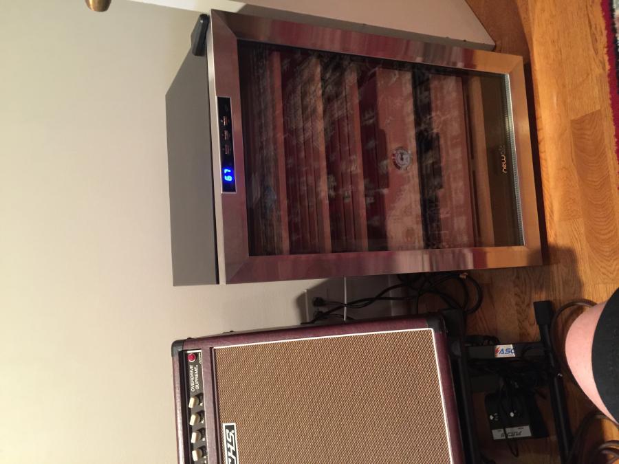 Guitar Humidification-img_8339-jpg