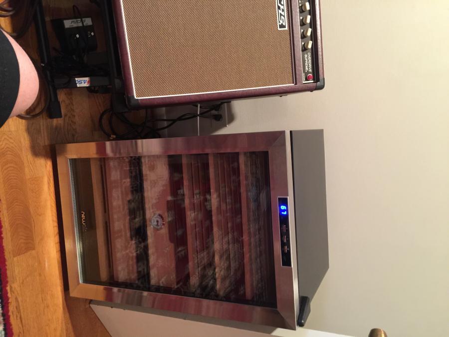 Guitar Humidification-img_8339-jpg