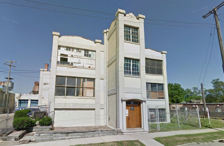 Heritage Johnny Smith a Month later..-225-parsons-street-jpg