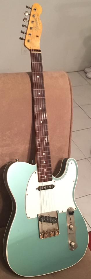 Best Telecaster Neck Pickup?-13521899_10154415944229015_5856736619394803938_n-jpg