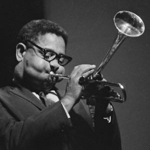 Heritage Johnny Smith a Month later..-63f46be3-696f-4cd9-8d75-01f9c9c8b12d-jpg