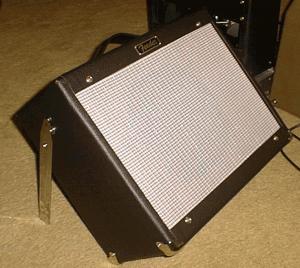 Heritage Johnny Smith a Month later..-57_300x300-jpg