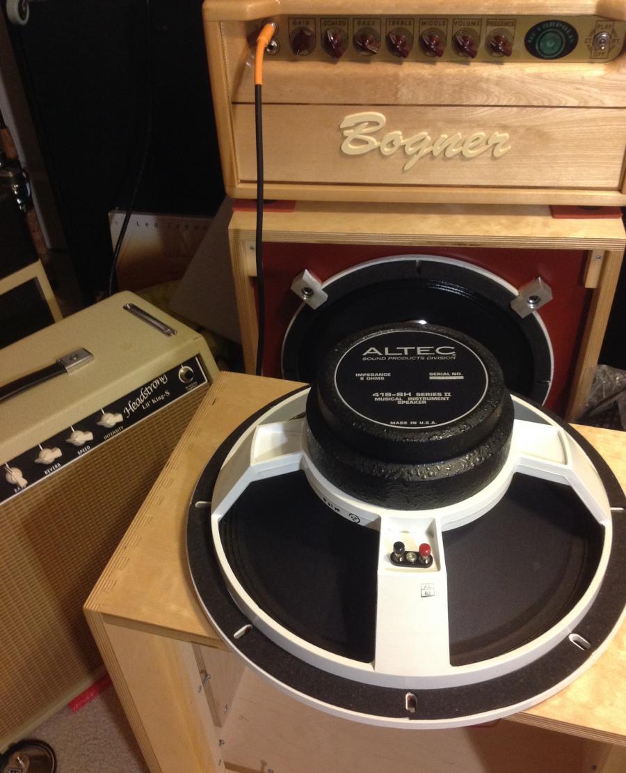 Best amp for Jazz?-image-jpg