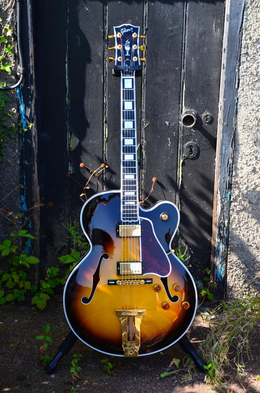 The Venerable Gibson L-5-dsc_7811-jpg