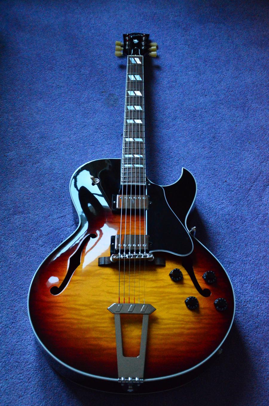 The Venerable Gibson L-5-dsc_7922-jpg