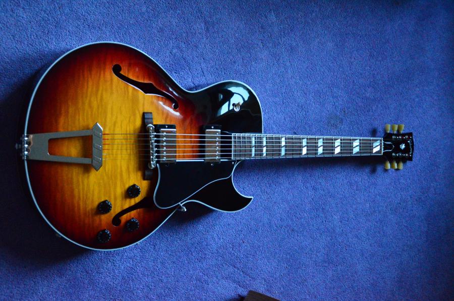 The Venerable Gibson L-5-dsc_7923-jpg
