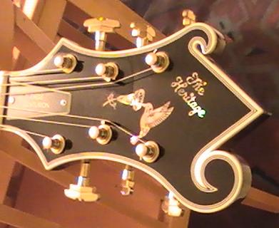 Unusual Heritage Super Eagle-gallery_1051_3_18958-jpg