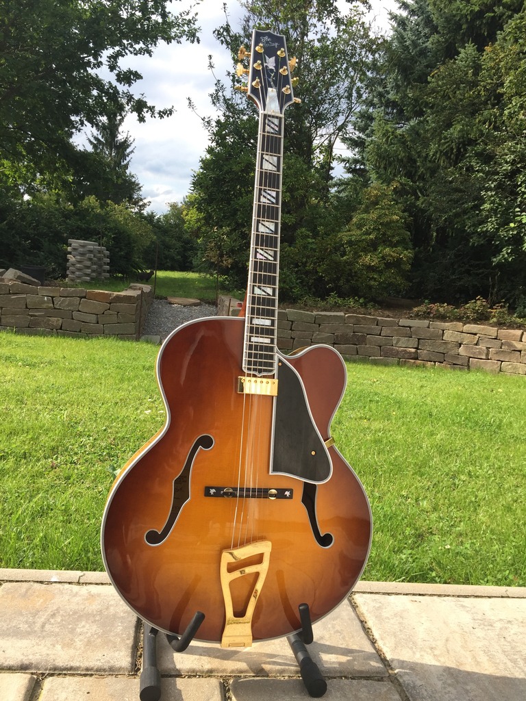 Heritage Acoustic Super Aagle-img_5159_zpsycgzev97-jpg