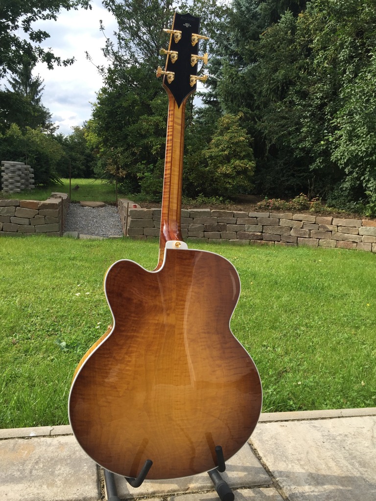 Heritage Acoustic Super Aagle-img_5160_zpsk7gdadr7-jpg