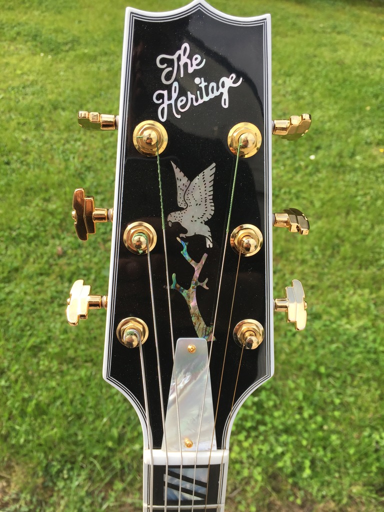 Heritage Acoustic Super Aagle-img_5161_zpsttbnsr4m-jpg