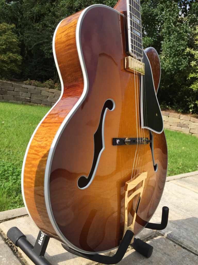 Heritage Acoustic Super Aagle-img_5162_zps5dg1get2-jpg
