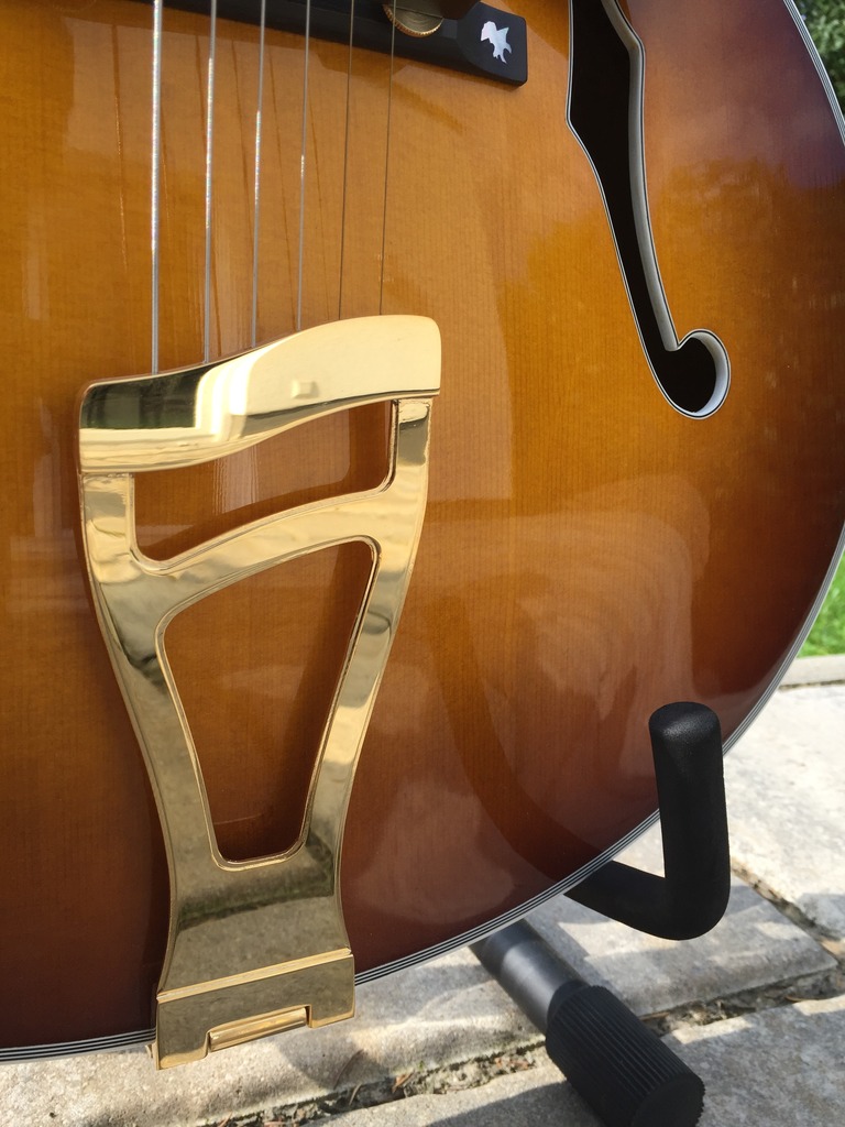 Heritage Acoustic Super Aagle-img_5163_zpsljak5xas-jpg