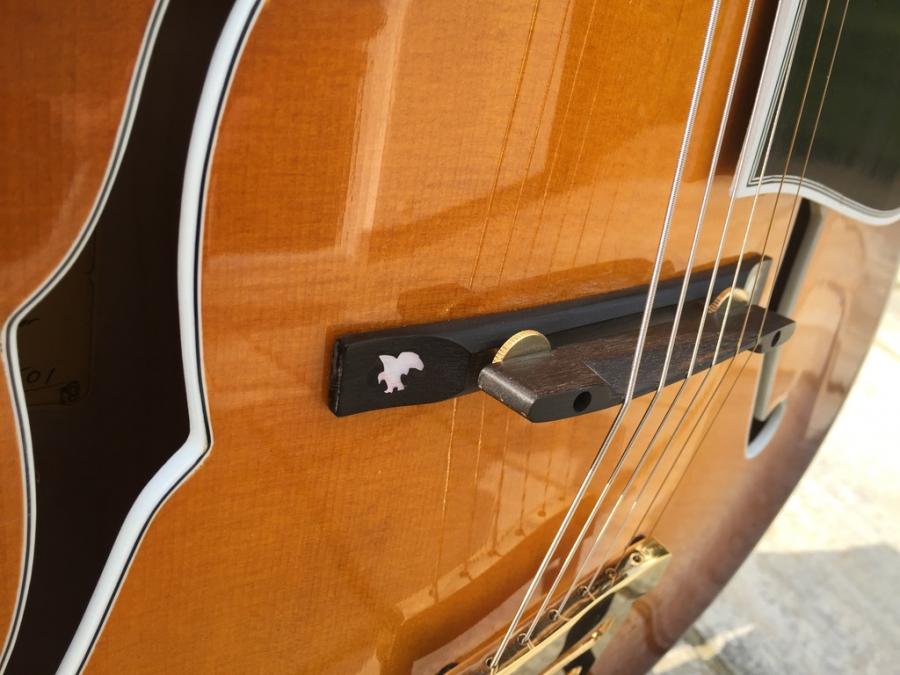 Heritage Acoustic Super Aagle-img_5164_zpshw6mtf9t-jpg
