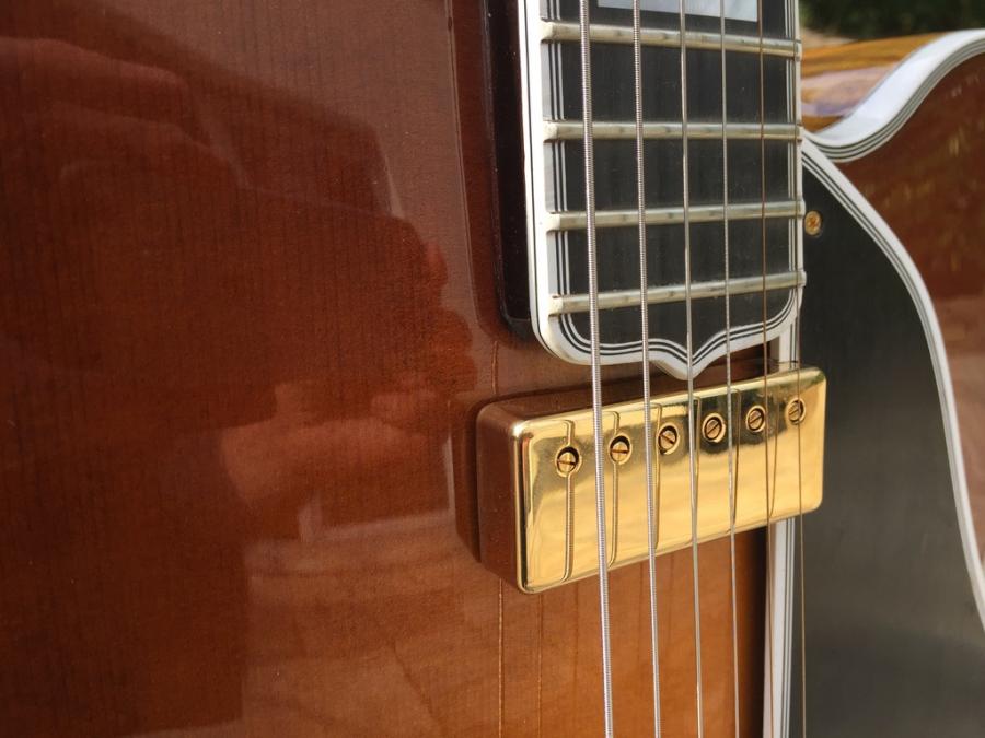 Heritage Acoustic Super Aagle-img_5165_zpsqexnopju-jpg