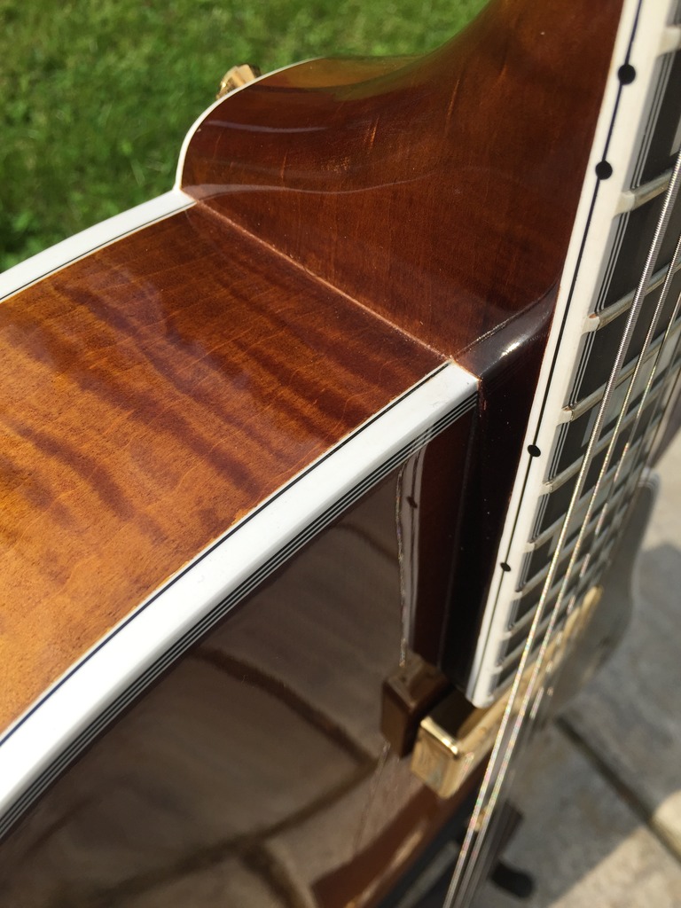 Heritage Acoustic Super Aagle-img_5166_zpswrnypyx3-jpg