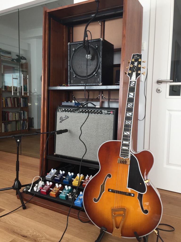 Heritage Acoustic Super Aagle-img_5180_zpsgyj1klr1-jpg