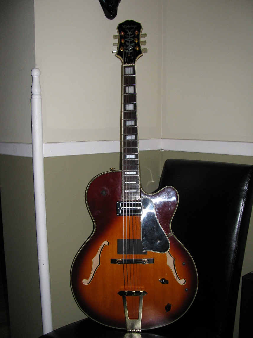 Fun Modding an Epiphone Joe Pass-joepassfinal-jpg