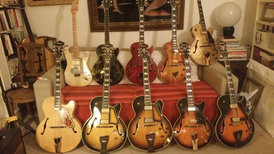 Ibanez George Benson collection-20160822_223734-jpg