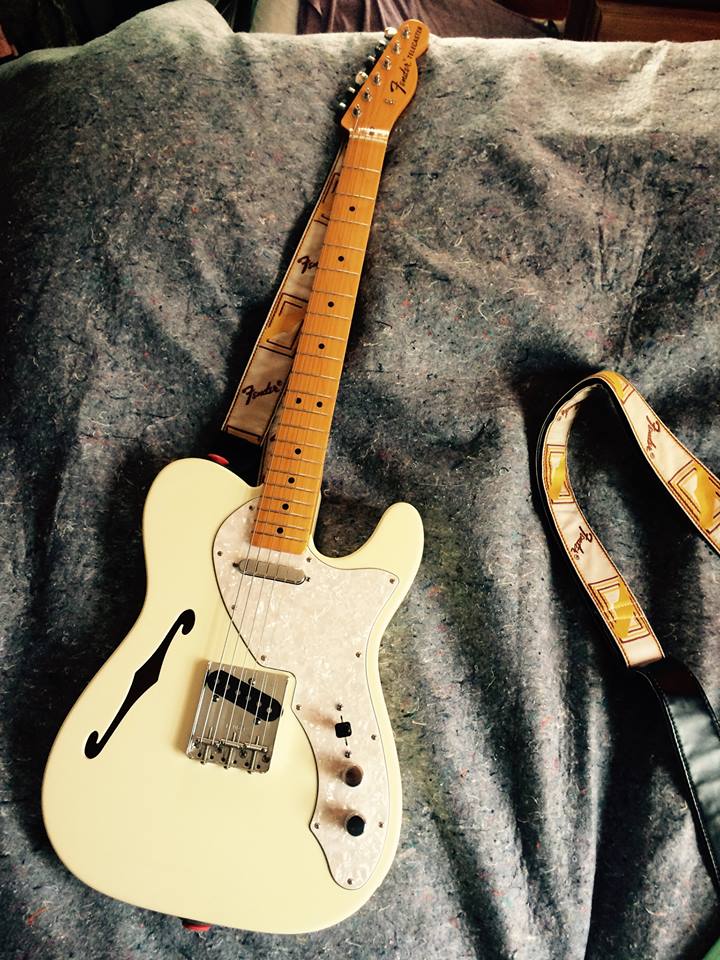 Telecaster Love Thread, No Archtops Allowed-tele1-jpg
