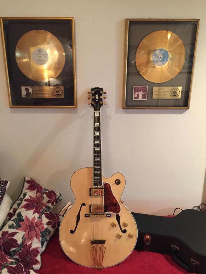 Gibson L-5 Wes-14051814_10153946527067239_736594055796367883_n-jpg