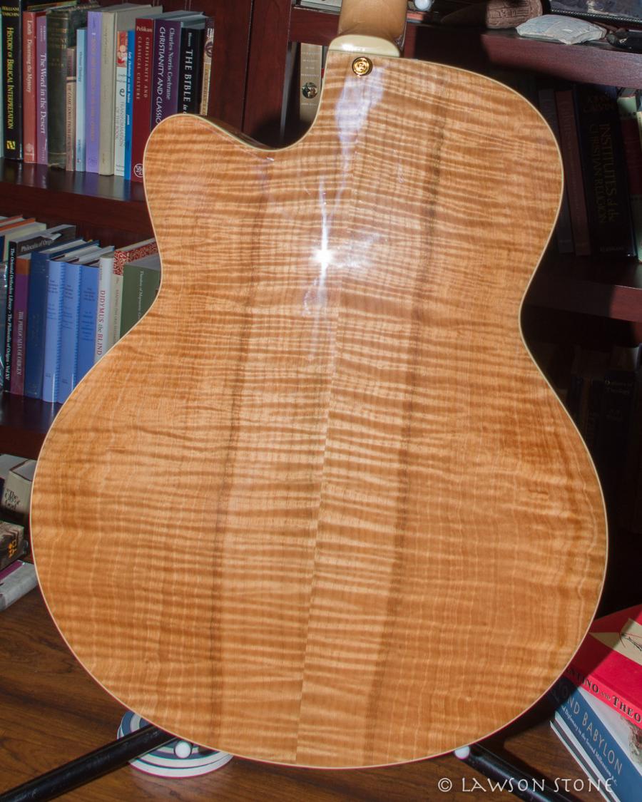 Gibson L-5 Wes-peerless-monarch-4-jpg