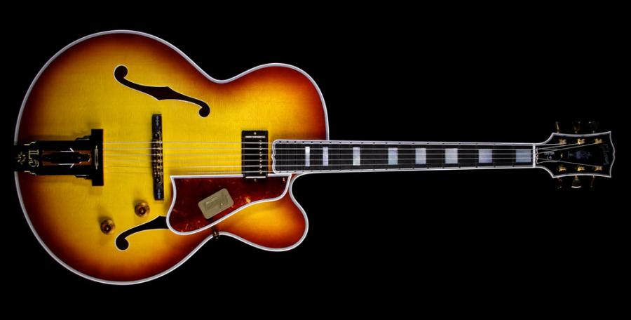 Gibson L-5 Wes-20798_wes_montgomery_sunset_glow_2384003_a-jpg