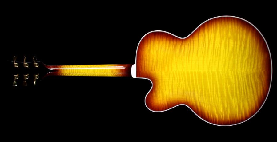 Gibson L-5 Wes-20798_wes_montgomery_sunset_glow_2384003_b-jpg