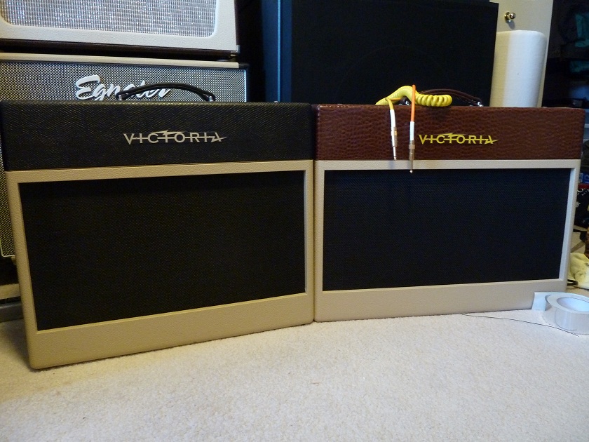 How much does your guitar amp contribute to your sound?-image-jpeg