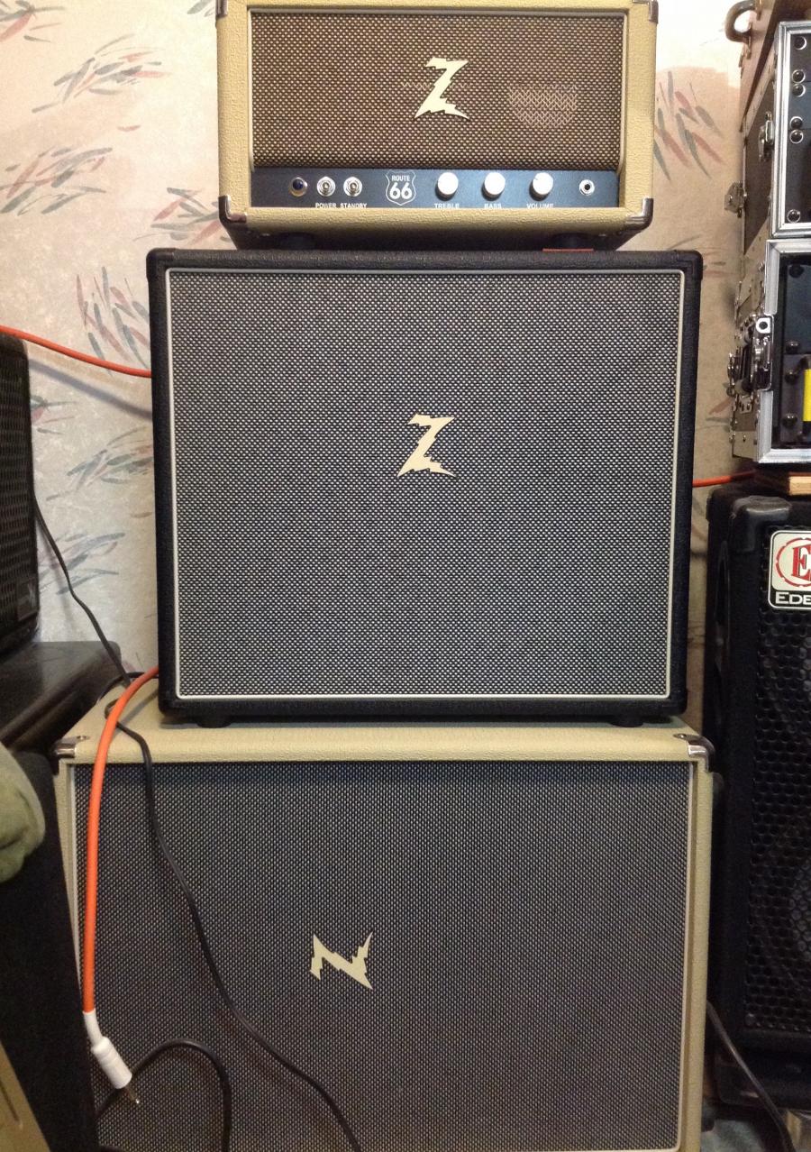 How much does your guitar amp contribute to your sound?-image-jpg