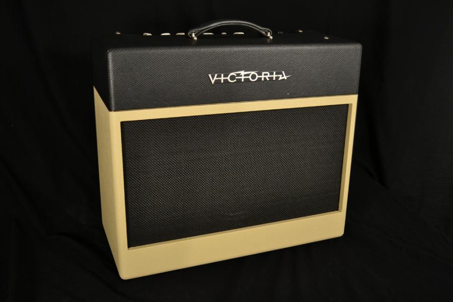 How much does your guitar amp contribute to your sound?-image-jpg