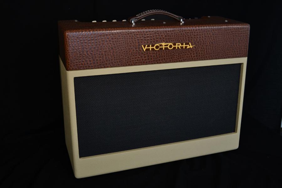 How much does your guitar amp contribute to your sound?-image-jpg