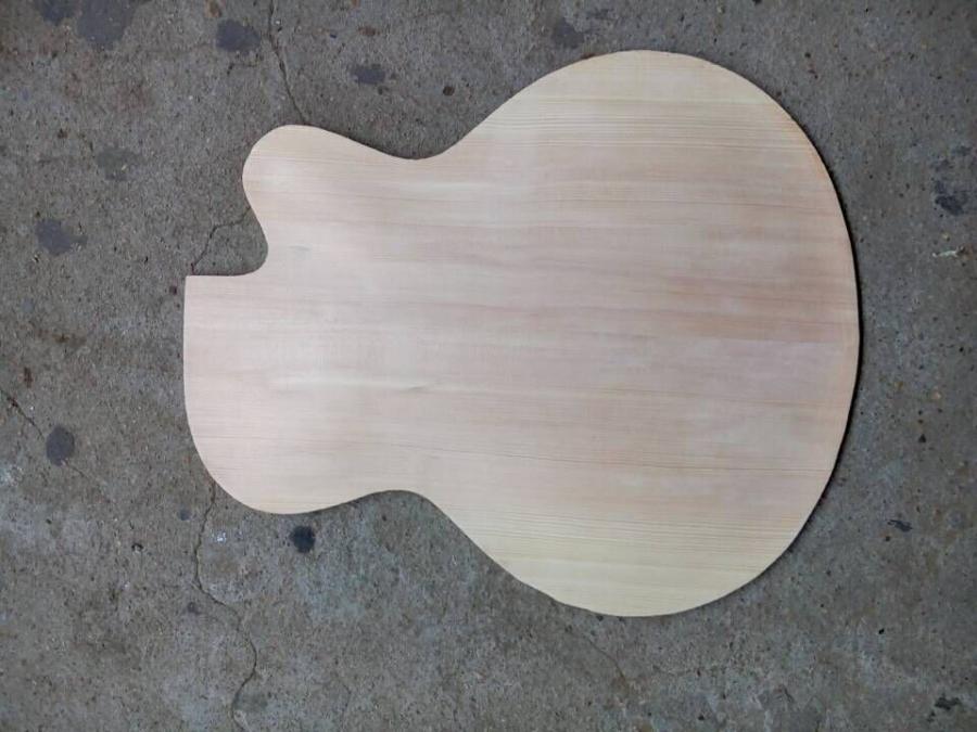The Manhattan Project (NGD from Mr. WU !!)-qq-22270-2925520160617224315-jpg