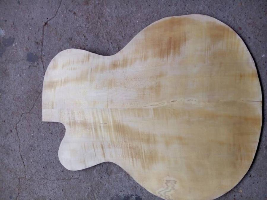 The Manhattan Project (NGD from Mr. WU !!)-qq-22270-2925520160617224306-jpg