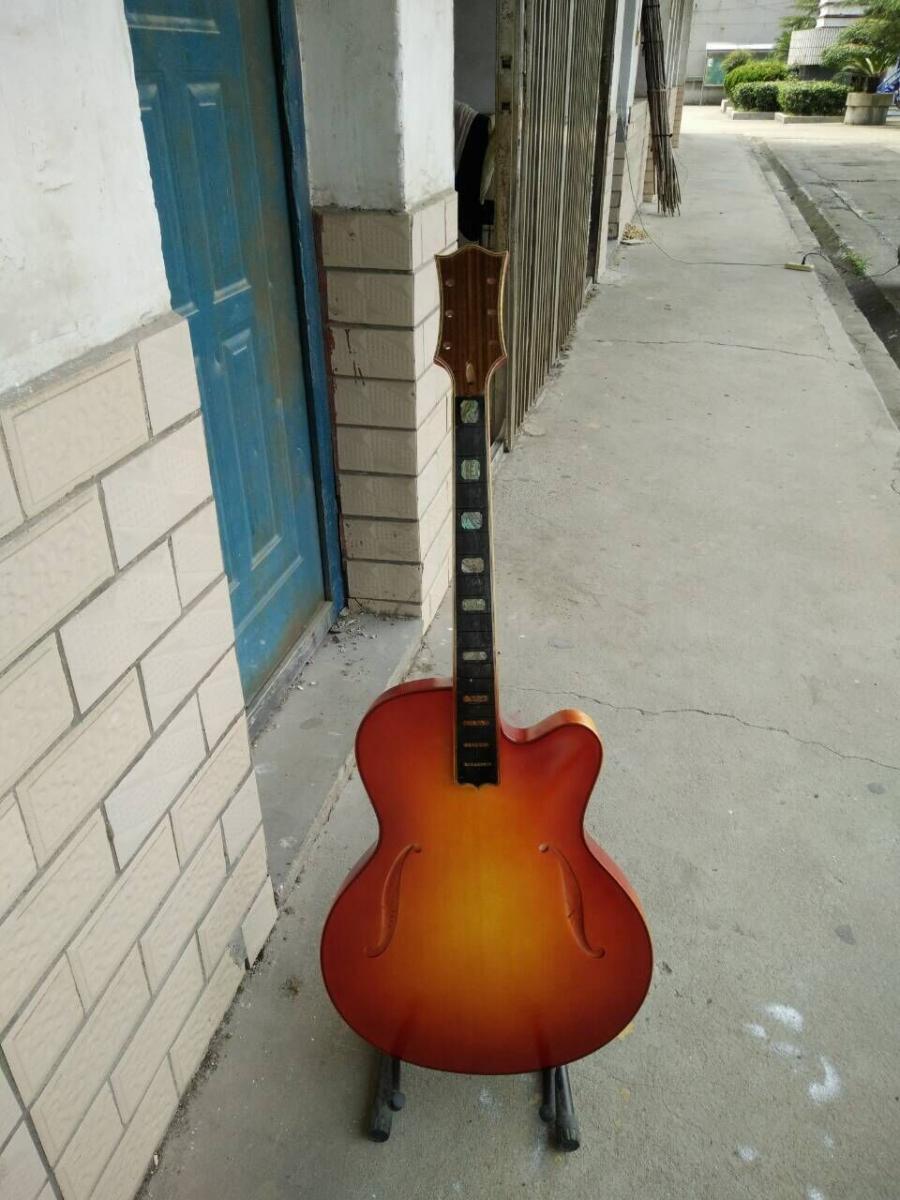 The Manhattan Project (NGD from Mr. WU !!)-qq-22270-2925520160831195021-jpg