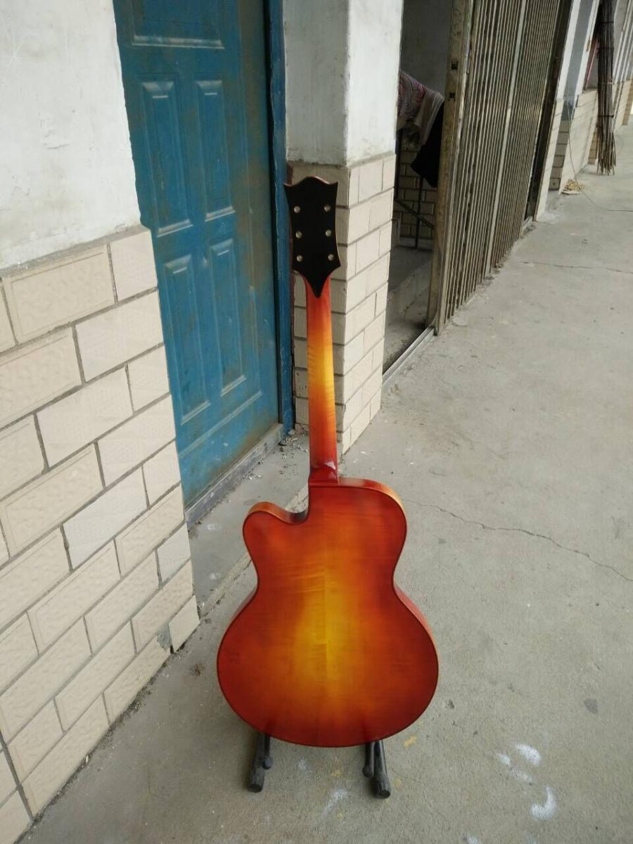 The Manhattan Project (NGD from Mr. WU !!)-qq-22270-2925520160831195046-jpg